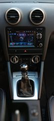Audi A3 2010 Quattro Sportsback (4x4)-thumb-20