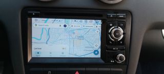 Audi A3 2010 Quattro Sportsback (4x4)-thumb-21