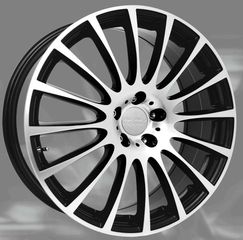 Audi A3 2010 Quattro Sportsback (4x4)-thumb-24