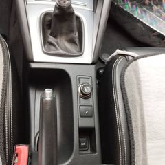Audi A3 2010 Quattro Sportsback (4x4)-thumb-25