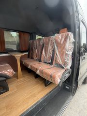 Mercedes-Benz 2025 Sprinter 417 Extra Long-thumb-7