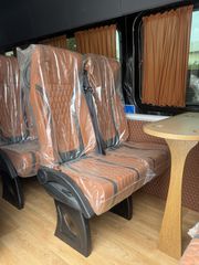 Mercedes-Benz 2025 Sprinter 417 Extra Long-thumb-10