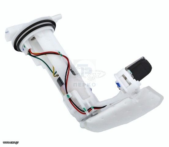 ΤΡΟΜΠΑ ΒΕΝΖΙΝΗΣ ΚΟΜΠΛΕ HONDA FORZA/ ADV-350 2021-22 ΚΑΤΟΠΙΝ ΠΑΡΑΓΓΕΛΙΑΣ