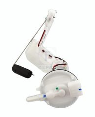 ΤΡΟΜΠΑ ΒΕΝΖΙΝΗΣ ΚΟΜΠΛΕ HONDA FORZA/ ADV-350 2021-22 ΚΑΤΟΠΙΝ ΠΑΡΑΓΓΕΛΙΑΣ-thumb-1