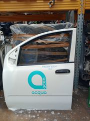 ΠΟΡΤΑ ΕΜΠΡΟΣ ΑΡΙΣΤΕΡΗ-ΔΕΞΙΑ FIAT PANDA NEW 2012+-thumb-1