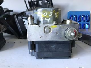 MONAΔΑ ΕΛΕΓΧΟΥ ΦΡΕΝΩΝ ME ESP SWIFT K12B 2WD-thumb-2