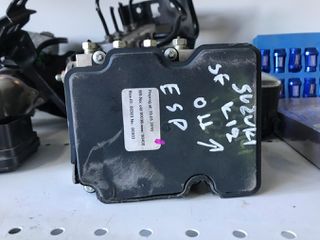 MONAΔΑ ΕΛΕΓΧΟΥ ΦΡΕΝΩΝ ME ESP SWIFT K12B 2WD-thumb-3