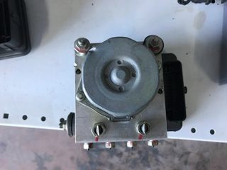 MONAΔΑ ΕΛΕΓΧΟΥ ΦΡΕΝΩΝ ME ESP SWIFT K12B 2WD-thumb-4