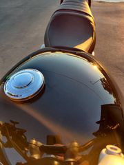 Triumph Street Twin 2017-thumb-5