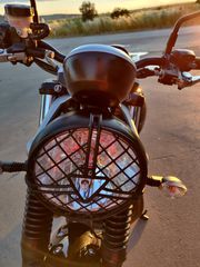 Triumph Street Twin 2017-thumb-6