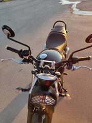 Triumph Street Twin 2017-thumb-7