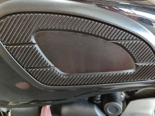 Triumph Street Twin 2017-thumb-13
