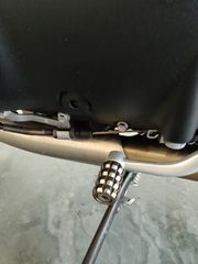 Triumph Street Twin 2017-thumb-14