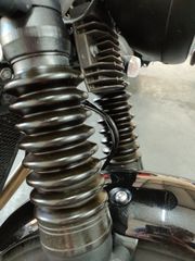 Triumph Street Twin 2017-thumb-18