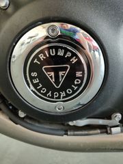 Triumph Street Twin 2017-thumb-24