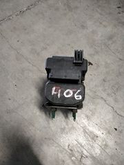 ΜΟΝΑΔΑ ABS PEUGEOT 406