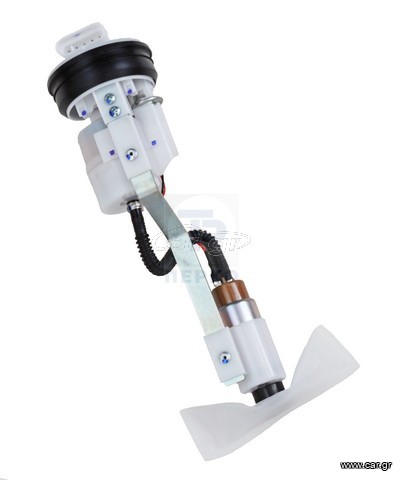 ΤΡΟΜΠΑ ΒΕΝΖΙΝΗΣ ΚΟΜΠΛΕ PIAGGIO BEVERLY 300 RSTS 4V 2010-15/350 4V 13-17 ΚΑΤΟΠΙΝ ΠΑΡΑΓΓΕΛΙΑΣ