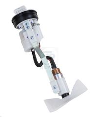 ΤΡΟΜΠΑ ΒΕΝΖΙΝΗΣ ΚΟΜΠΛΕ PIAGGIO BEVERLY 300 RSTS 4V 2010-15/350 4V 13-17 ΚΑΤΟΠΙΝ ΠΑΡΑΓΓΕΛΙΑΣ