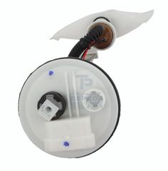 ΤΡΟΜΠΑ ΒΕΝΖΙΝΗΣ ΚΟΜΠΛΕ PIAGGIO BEVERLY 300 RSTS 4V 2010-15/350 4V 13-17 ΚΑΤΟΠΙΝ ΠΑΡΑΓΓΕΛΙΑΣ-thumb-1