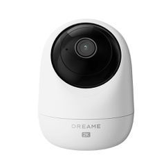 Dreame Navo Care 1 IP Κάμερα Wi-Fi Full HD+ 4MP