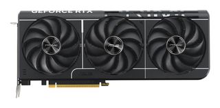 ASUS GeForce RTX 5080 16 GB Prime OC EVO GDDR7