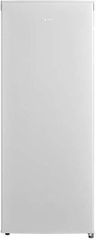 Καταψύκτης Όρθιος Midea MDRU229FZE01 Όρθιος 160lt Υ142*Β55*Π55