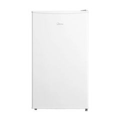 Καταψύκτης Όρθιος Midea MDRD99FZE01 60lt Υ84.5*Π44.5*Β47.5