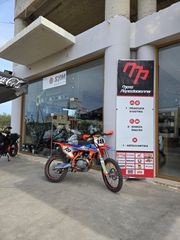 KTM 450 SX-F 2016 SX-F 450 ΜΙΖΑΤΟ-thumb-4