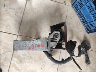 ΒΑΣΗ ΜΗΧΑΝΗΣ SUZUKI SWIFT