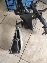 ΒΑΣΗ ΜΗΧΑΝΗΣ SUZUKI SWIFT-thumb-1