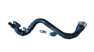 ΓΝΗΣΙΟΣ ΣΩΛΗΝΑΣ TURBO NISSAN JUKE PULSAR 1.2