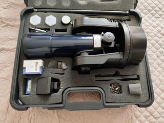 Meade Etx-70 τηλεσκοπιο