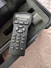 Meade Etx-70 τηλεσκοπιο-thumb-1