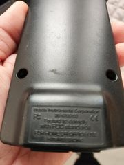 Meade Etx-70 τηλεσκοπιο-thumb-2