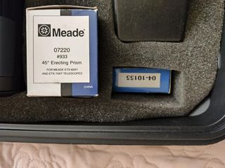 Meade Etx-70 τηλεσκοπιο-thumb-3