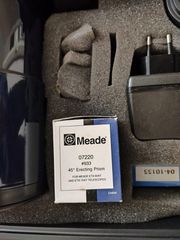 Meade Etx-70 τηλεσκοπιο-thumb-4