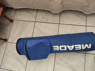 Meade Etx-70 τηλεσκοπιο-thumb-5