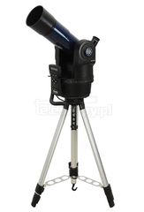 Meade Etx-70 τηλεσκοπιο-thumb-6