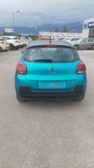 Citroen C3 2021-thumb-3