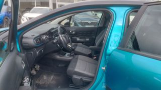 Citroen C3 2021-thumb-4