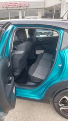Citroen C3 2021-thumb-5