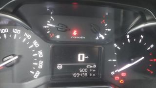 Citroen C3 2021-thumb-6