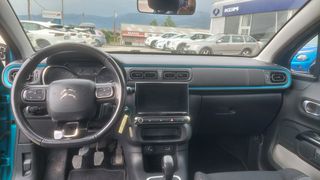 Citroen C3 2021-thumb-7