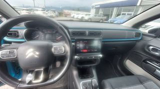 Citroen C3 2021-thumb-8