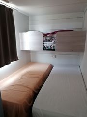 Adria 2017 Α 830-thumb-6