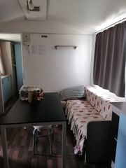 Adria 2017 Α 830-thumb-7