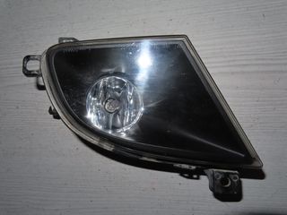Bmw Σειρά 5 Ε60/61 Facelift '07 - '10 Προβολάκι Ομίχλης Δεξί