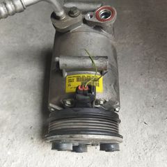 Ford Focus Κομπρεσέρ Aircondition 2004-2011