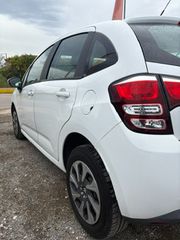 Citroen C3 2017-thumb-4