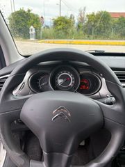 Citroen C3 2017-thumb-5